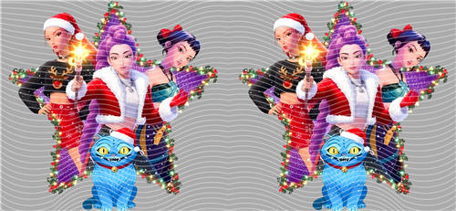 16oz Latest Bestseller-C 3186